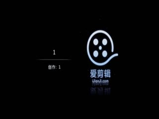 中国ZC0O人与善交另类A片