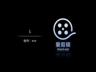 亚洲激情中文字幕