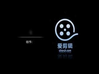 明星造梦MV免费视频观看完整版